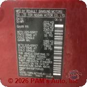 Vehicle photo 16