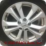 Vehicle photo 9