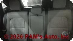 Vehicle photo 11