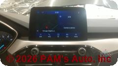 Vehicle photo 13