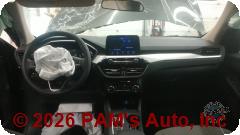 Vehicle photo 14