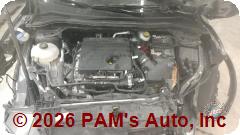 Vehicle photo 15