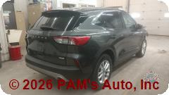 Vehicle photo 5