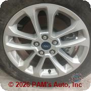 Vehicle photo 9