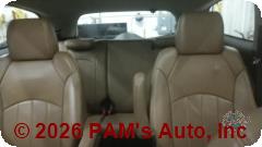 Vehicle photo 11