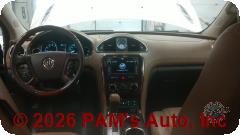 Vehicle photo 14