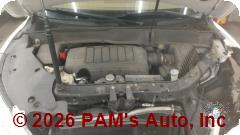 Vehicle photo 15