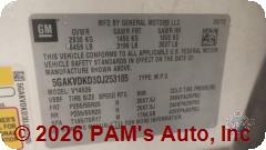 Vehicle photo 16