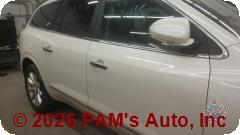 Vehicle photo 3