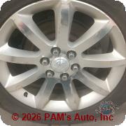 Vehicle photo 9