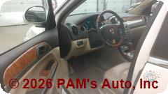 Vehicle photo 10