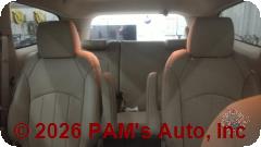 Vehicle photo 11