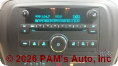 Vehicle photo 13