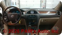 Vehicle photo 14