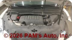 Vehicle photo 15