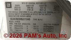 Vehicle photo 16