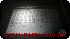 Vehicle photo 17