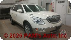 Vehicle photo 2