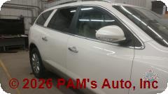 Vehicle photo 3
