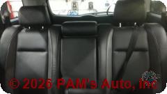 Vehicle photo 11