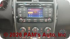 Vehicle photo 13