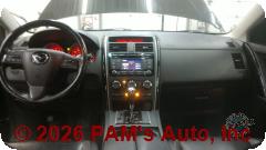 Vehicle photo 14