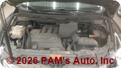 Vehicle photo 15