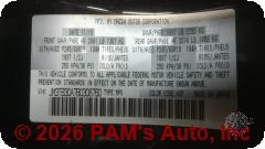 Vehicle photo 16