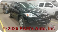 Vehicle photo 2