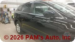 Vehicle photo 3