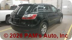 Vehicle photo 5