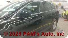 Vehicle photo 7