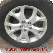 Vehicle photo 9