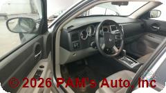 Vehicle photo 10