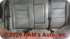 Vehicle photo 11