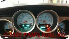 Vehicle photo 12