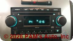 Vehicle photo 13