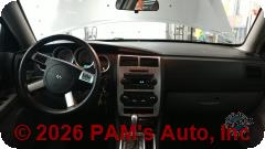 Vehicle photo 14