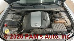 Vehicle photo 15