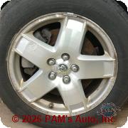 Vehicle photo 9