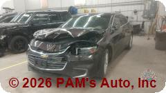 Vehicle photo 1