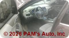 Vehicle photo 10