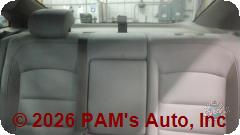 Vehicle photo 11