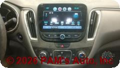 Vehicle photo 13