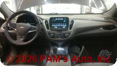 Vehicle photo 14