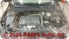 Vehicle photo 15