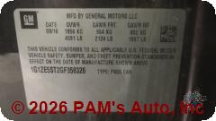 Vehicle photo 16