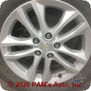 Vehicle photo 9