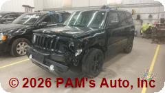 Vehicle photo 1