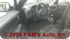 Vehicle photo 10
